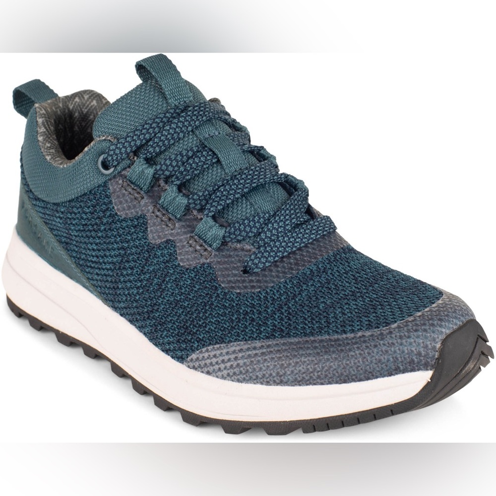 FORSAKE Maya Shoes Sneakers Size 9.5 - Picture 3 of 16